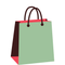 Fashion & Accessories