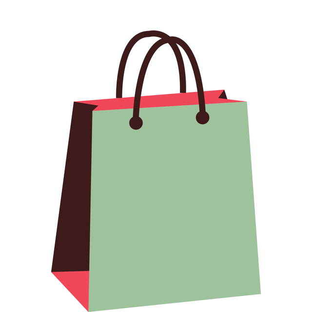 Fashion & Accessories