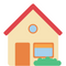 Home & Appliances