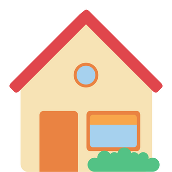 Home & Appliances