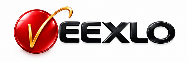 Veexlo