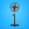 Heating and Cooling Systems