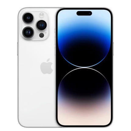 Apple iPhone 14 Pro Max – 256GB – Fully Unlocked