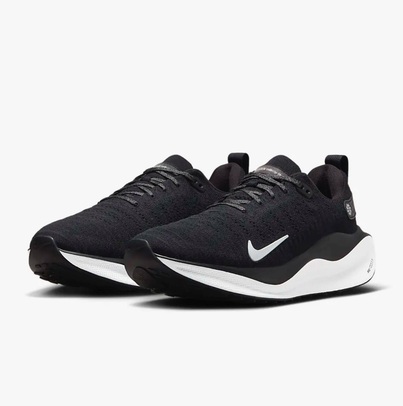 Nike InfinityRN 4