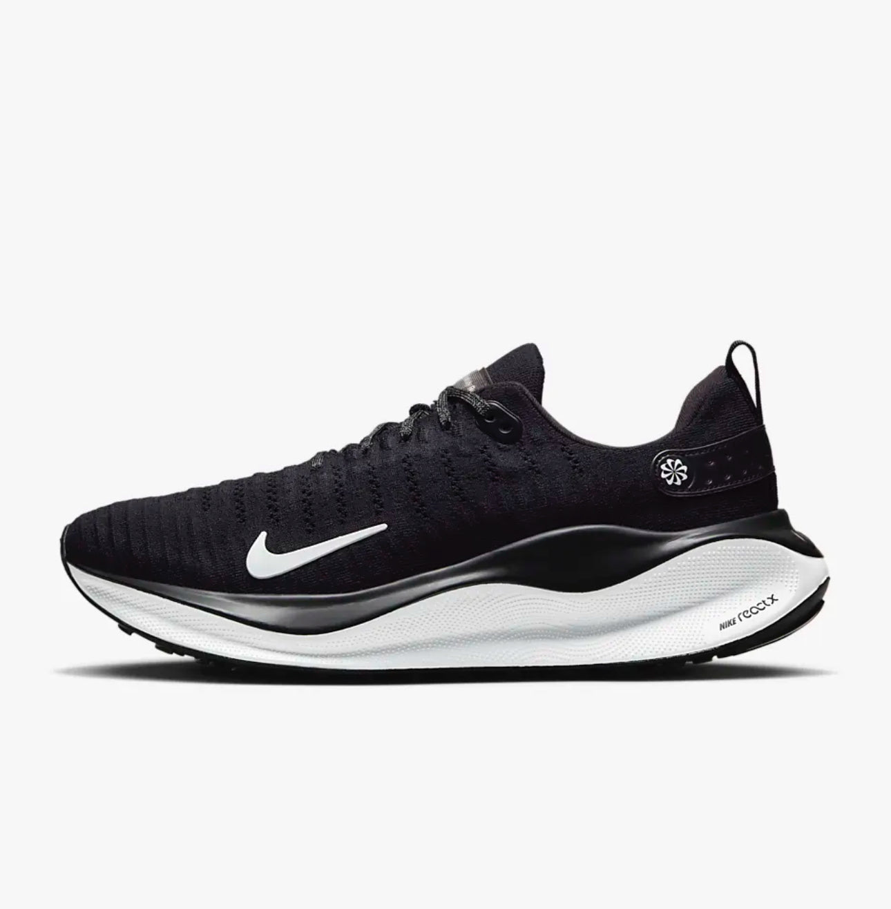 Nike InfinityRN 4