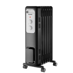 Collection image for: Heating and Cooling Systems