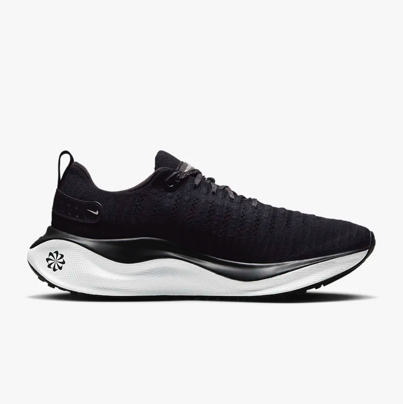 Nike InfinityRN 4