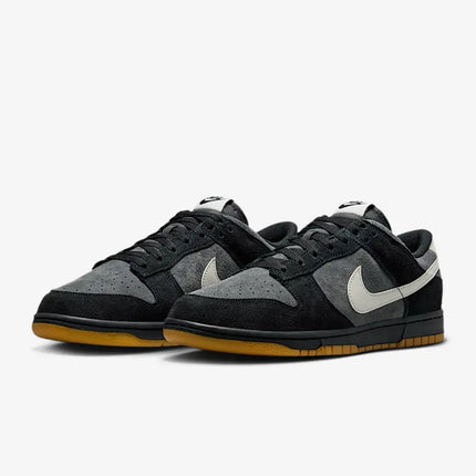 Nike Dunk Low Retro SE