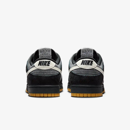 Nike Dunk Low Retro SE