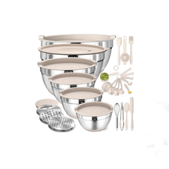 Collection image for: Kitchen Appliances
