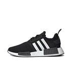 GZ9258 / 36