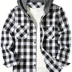 black / L / Pack of 1