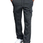 Dark grey / XL