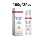 Pack of 2 / United States