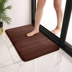 Brown / 40CMx60CM