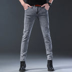 GRAY / 36