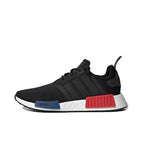 GZ7922 / 37