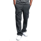 Dark Grey / XL