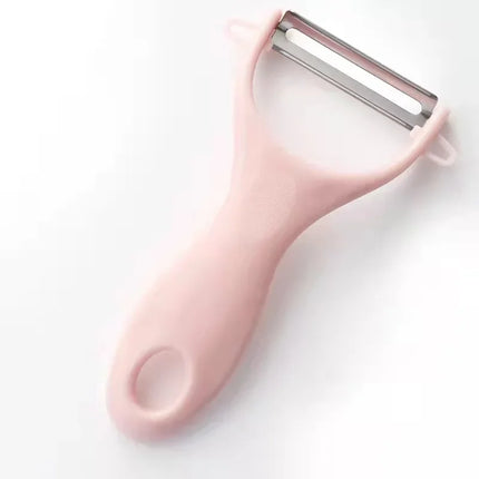 Hot Vegetable Cutter Cabbage Slicer Vegetables Graters Cabbage shredder Fruit Peeler Knife Potato Zesters Cutter Kitchen Gadgets