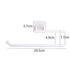 White-1PC