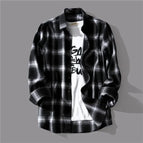 2XL / Black 6005