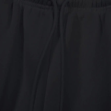 Mens Casual Pants Autumn Winter Fleece Sweatpants Men Running Jogger Sports Gym Trousers Fashion Solid Color Workout Long Pants