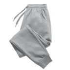 Gray / XL