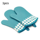 Aqua Blue / United States