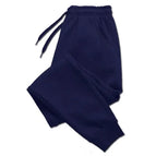 Navy blue / 2XL