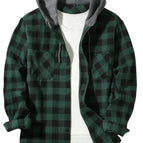 green / XXL / Pack of 1