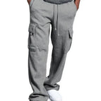 Light grey / S