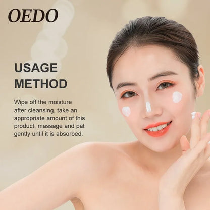 Rose Moisturizing Emulsion Skin Care Whitening Face Care Anti-Aging Anti Wrinkle Cream Oil-control Repair Water Lock lotion