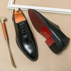 black / 46