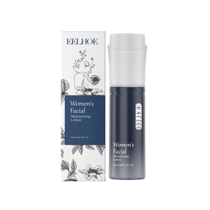 EELHOE Tighten Skin Firming Rejuvenating Serum Retinol Antioxidant Moisturizing Face Lifting Glow up Facial Tonic Lotion 60ml