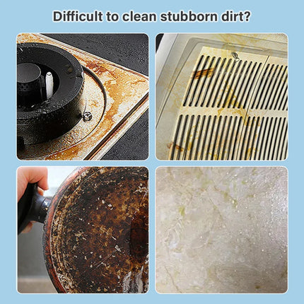 Bathroom Supplies Suitable for Bathroom Carpet Cleaner Rotating Electric Cleaning Brush With 5 Brush Heads Household Toilet Home