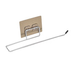 Basic Silver-1PC