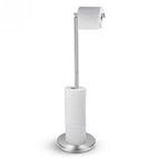 Silver-Style A