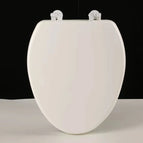 White V type