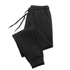 Black / XL