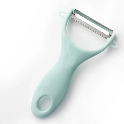 Hot Vegetable Cutter Cabbage Slicer Vegetables Graters Cabbage shredder Fruit Peeler Knife Potato Zesters Cutter Kitchen Gadgets