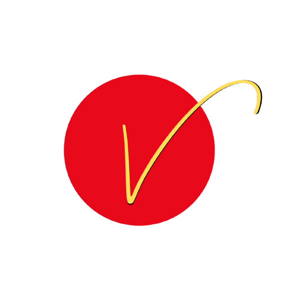Veexlo